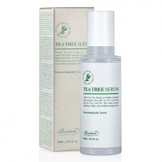 Tea Tree Serum 30ml